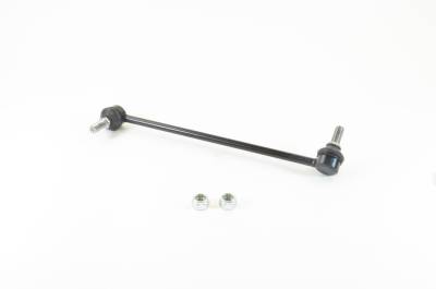 XRF - XRF Suspension Stabilizer Bar Link K80255 - Image 2