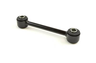 XRF - XRF Suspension Stabilizer Bar Link K80244 - Image 2