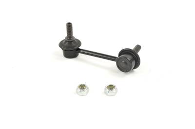 XRF - XRF Suspension Stabilizer Bar Link K80158 - Image 1