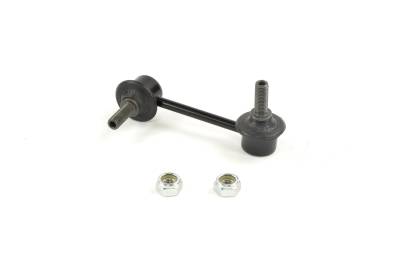 XRF - XRF Suspension Stabilizer Bar Link K80158 - Image 2