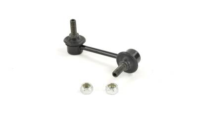 XRF - XRF Suspension Stabilizer Bar Link K80157 - Image 1