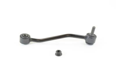 XRF - XRF Suspension Stabilizer Bar Link K80139 - Image 2