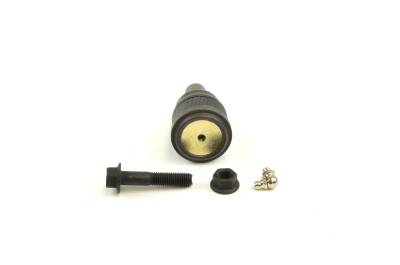 XRF - XRF Ball Joint K80107 - Image 1