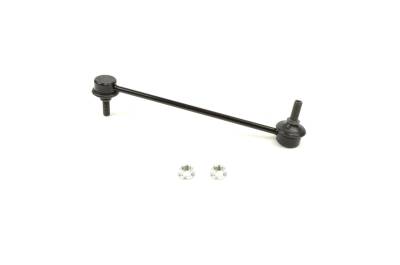 XRF - XRF Suspension Stabilizer Bar Link K80104 - Image 2