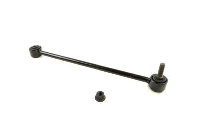 XRF - XRF Suspension Stabilizer Bar Link K80103 - Image 2