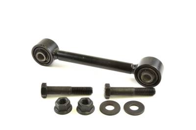 XRF - XRF Suspension Stabilizer Bar Link K80043 - Image 1