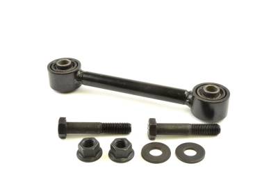 XRF - XRF Suspension Stabilizer Bar Link K80043 - Image 2