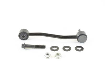 XRF - XRF Suspension Stabilizer Bar Link K80041 - Image 1