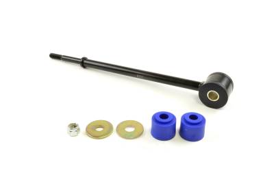 XRF - XRF Suspension Stabilizer Bar Link K80016 - Image 1