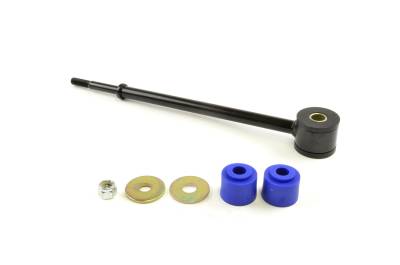 XRF - XRF Suspension Stabilizer Bar Link K80016 - Image 2