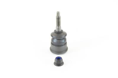 XRF - XRF Ball Joint K80008 - Image 2