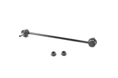 XRF - XRF Suspension Stabilizer Bar Link K750297 - Image 1