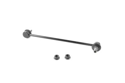 XRF - XRF Suspension Stabilizer Bar Link K750297 - Image 2