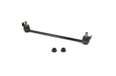 XRF - XRF Suspension Stabilizer Bar Link K750273 - Image 2