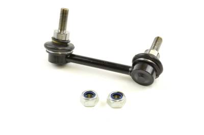 XRF - XRF Suspension Stabilizer Bar Link K750255 - Image 1