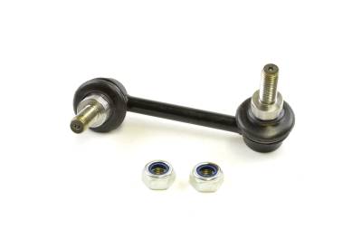 XRF - XRF Suspension Stabilizer Bar Link K750255 - Image 2