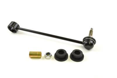 XRF - XRF Suspension Stabilizer Bar Link K750253 - Image 1