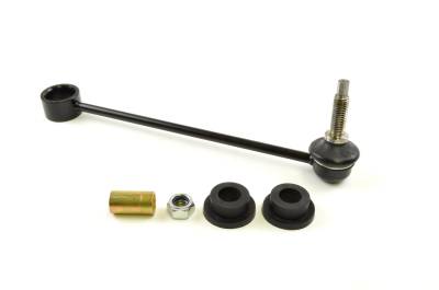 XRF - XRF Suspension Stabilizer Bar Link K750253 - Image 2