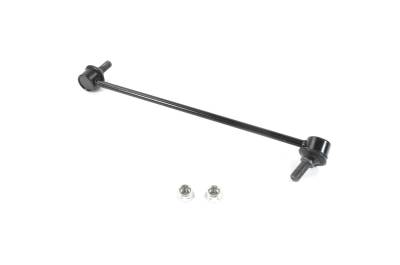 XRF - XRF Suspension Stabilizer Bar Link K750205 - Image 2