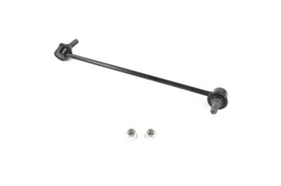 XRF - XRF Suspension Stabilizer Bar Link K750204 - Image 2