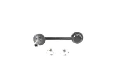 XRF - XRF Suspension Stabilizer Bar Link K750159 - Image 1