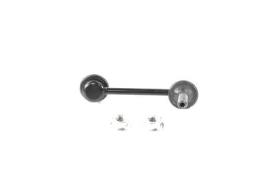 XRF - XRF Suspension Stabilizer Bar Link K750159 - Image 2