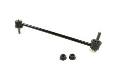 XRF - XRF Suspension Stabilizer Bar Link K750155 - Image 2