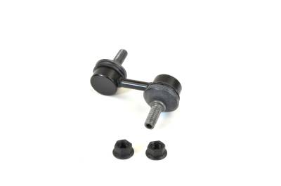 XRF - XRF Suspension Stabilizer Bar Link K750049 - Image 2