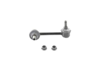 XRF - XRF Suspension Stabilizer Bar Link K750044 - Image 2