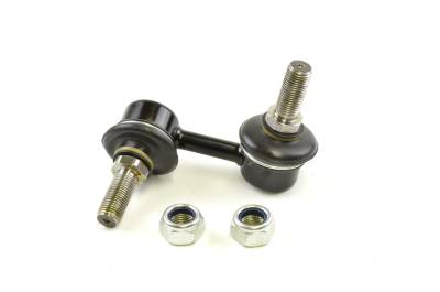 XRF - XRF Suspension Stabilizer Bar Link K750038 - Image 2