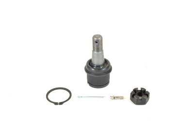 XRF - XRF Ball Joint K7467 - Image 2