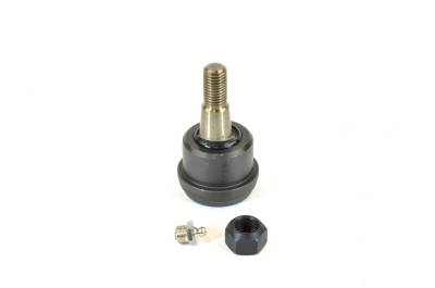 XRF - XRF Ball Joint K7448 - Image 2