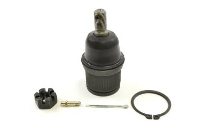 XRF - XRF Ball Joint K7395 - Image 2