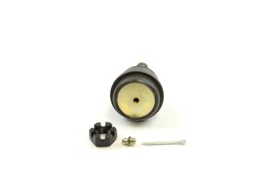 XRF - XRF Ball Joint K7394 - Image 1