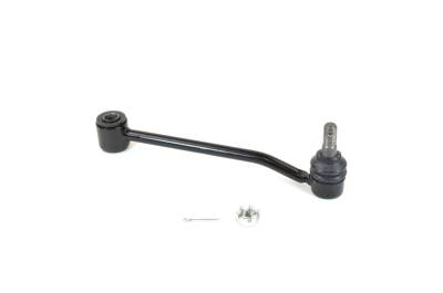 XRF - XRF Suspension Stabilizer Bar Link K7371 - Image 2