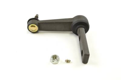 XRF - XRF Idler Arm K7347 - Image 1