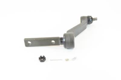 XRF - XRF Idler Arm K7340 - Image 1