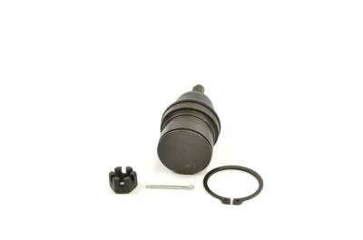 XRF - XRF Ball Joint K7267 - Image 1