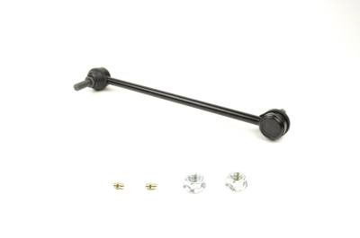 XRF - XRF Suspension Stabilizer Bar Link K7258 - Image 1