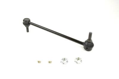 XRF - XRF Suspension Stabilizer Bar Link K7258 - Image 2