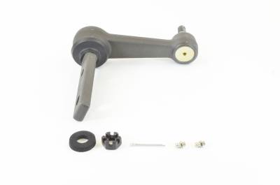 XRF - XRF Idler Arm K7217T - Image 1