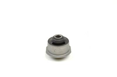 XRF - XRF Suspension Control Arm Bushing K6712 - Image 2