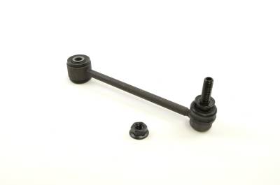 XRF - XRF Suspension Stabilizer Bar Link K6700 - Image 2