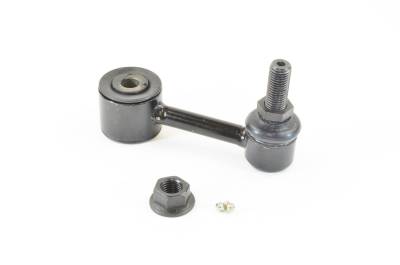 XRF - XRF Suspension Stabilizer Bar Link K6692 - Image 2