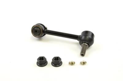 XRF - XRF Suspension Stabilizer Bar Link K6667 - Image 1