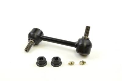 XRF - XRF Suspension Stabilizer Bar Link K6667 - Image 2