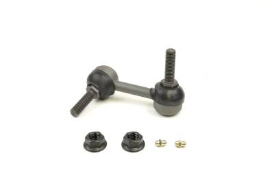 XRF - XRF Suspension Stabilizer Bar Link K6666 - Image 2