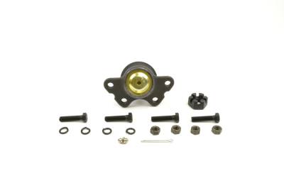 XRF - XRF Ball Joint K6344 - Image 1