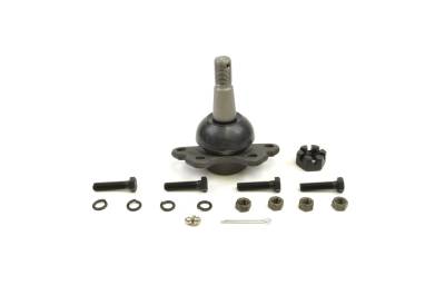 XRF - XRF Ball Joint K6344 - Image 2