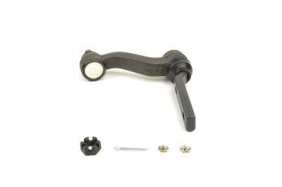 XRF - XRF Idler Arm K6251T - Image 1